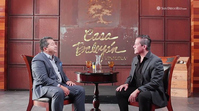 “Platicando con Pepe Avelar”: Conoce a Jorge Villalobos, referente del jazz en México