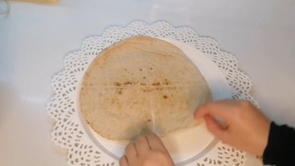 أفكار للعشا سهل بسيطه ومش مكلفه