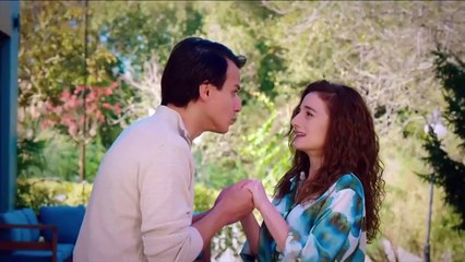 مسلسل اسرار البيوت الحلقة 192 مدبلجة