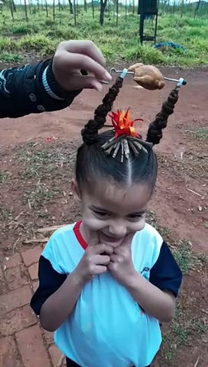 Funny videos 