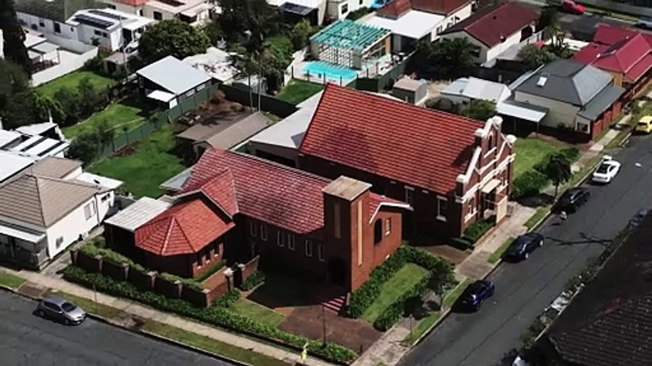 81 Station Street, Waratah - The Newcastle Herald - October 31, 2024