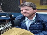 Dr. Rafael Menéndez - Cabildo Abierto, Lista 88 - Sobre el plebiscito Deuda Justa y otros temas...