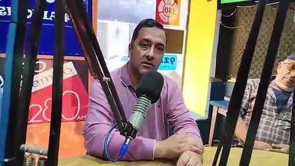 Sector del Partido Nacional con Pedro en su lista 10 - Tacuarembó (04/10/2024)