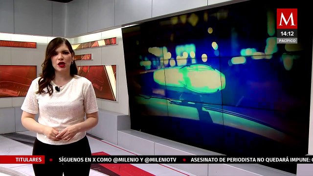 Dan el último adiós a Mauricio Cruz Solís, periodista asesinado en Uruapan