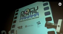 Presentan a las obras ganadoras de Documental Panamá