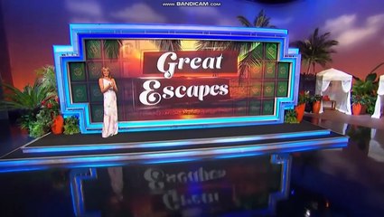 CBS (WPRI Commercial Break - October 30 2024)