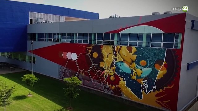 Representante de ONU Hábitat en América Latina reconoce labor de Museo de Ciencias Ambientales