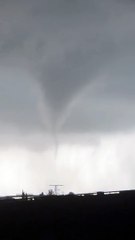 Emergencia en comunidades por lluvias en Valencia