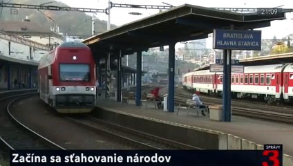 20svi30-2109 (spr, 964937)