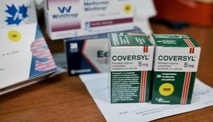 Pacientes cuestionan protocolo de medicamentos de uso restringido