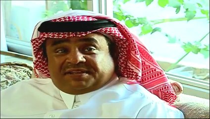 مسلسل بيني وبينك 1 - الحلقة 6 | شاهد الآن على موقعنا