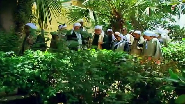 مسلسل بيني وبينك 1 الحلقة 12