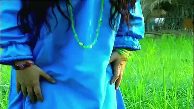 مسلسل بيني وبينك 1 الحلقة 25