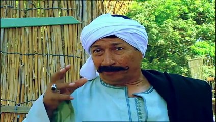 مسلسل بيني وبينك 1 الحلقة 13