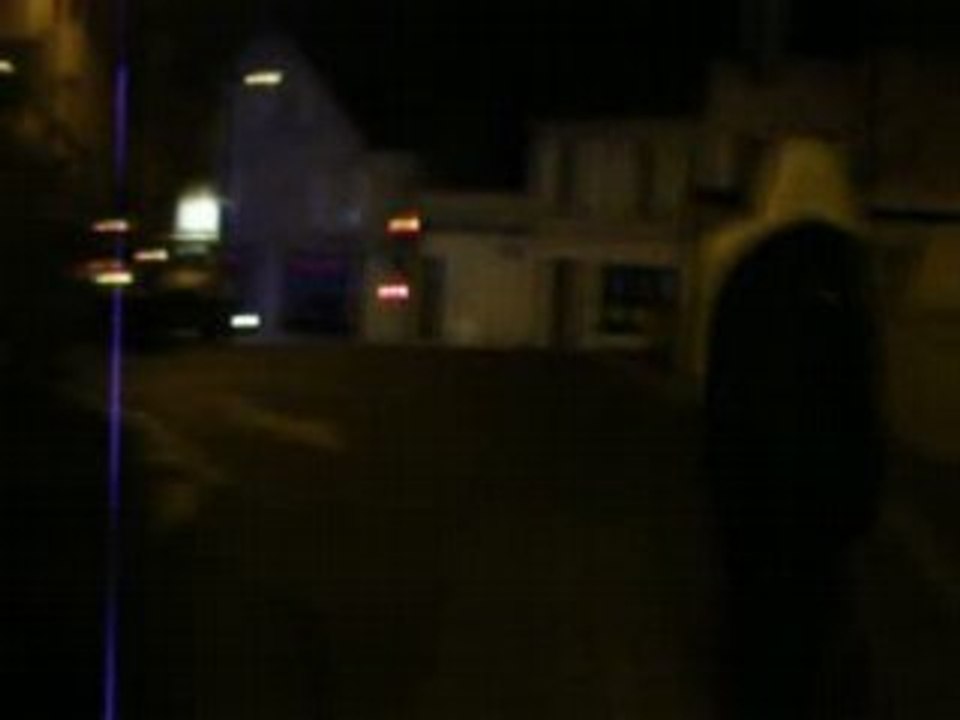 Photo 090