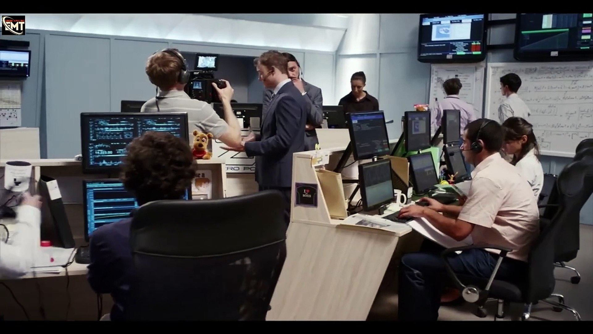 ⁣New Hallmark Movies - New christmas movies - New Holiday Movies