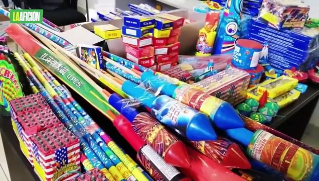 Clausuran estadio de River Plate tras derrota en la Copa Libertadores ante Atlético Mineiro