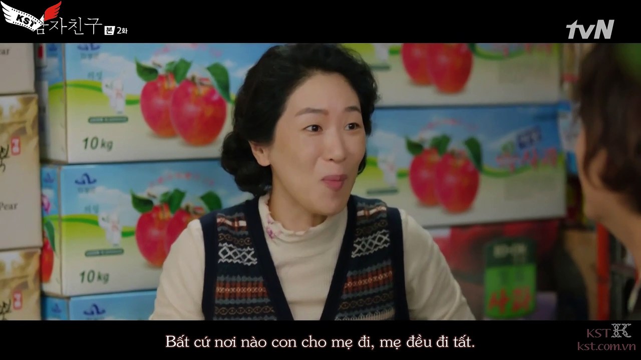 [KST.COM.VN].Encounter.E02.FHD.[KSTK]