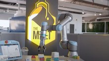 The Melt Hunter