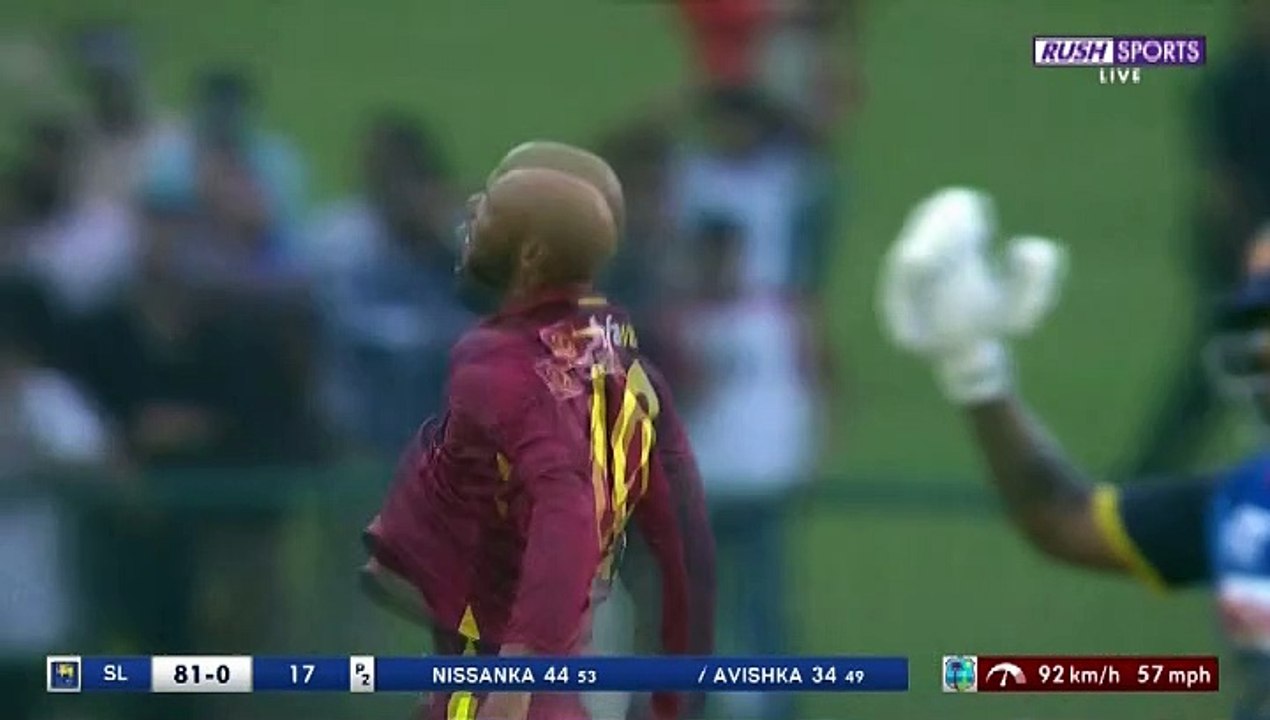 WI VS ENGLAND PREVIEW