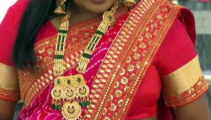 SUNDAR RATRI EPISODE 6