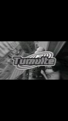 Tumulte mix #1 Sur le balcon (Ghetto tech, electro, breaks)