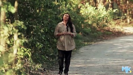 Léa Mendonça - Covardia (Clipe Oficial MK Music em HD)