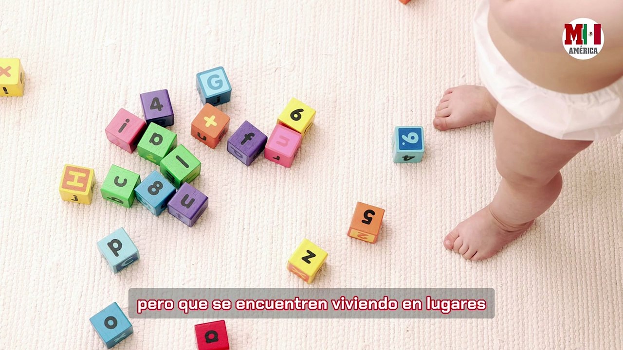 Desde la Cuna, el nuevo programa de la CDMX: requisitos, fechas y beneficiarios
