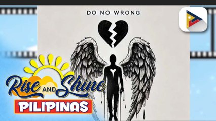 TALK BIZ | Producer ni Liam Payne, ipinagpaliban muna ang release ng posthumous single ng late singer