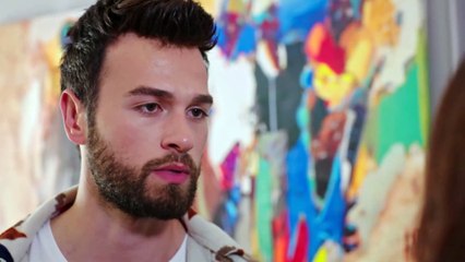 Hicran Capitulo 180-Audio latino