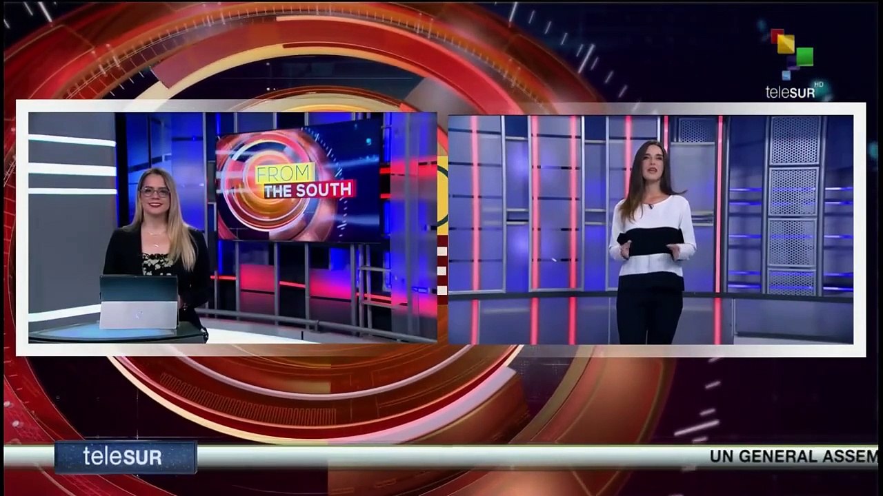 30-10-24_ Special segment of U.S. Decides 2024