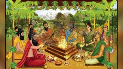 Exploring the Arrival of the Aryans in Ancient India | 2000 BC | History of Early Civilizations