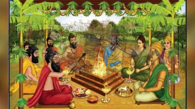 Exploring the Arrival of the Aryans in Ancient India | 2000 BC | History of Early Civilizations