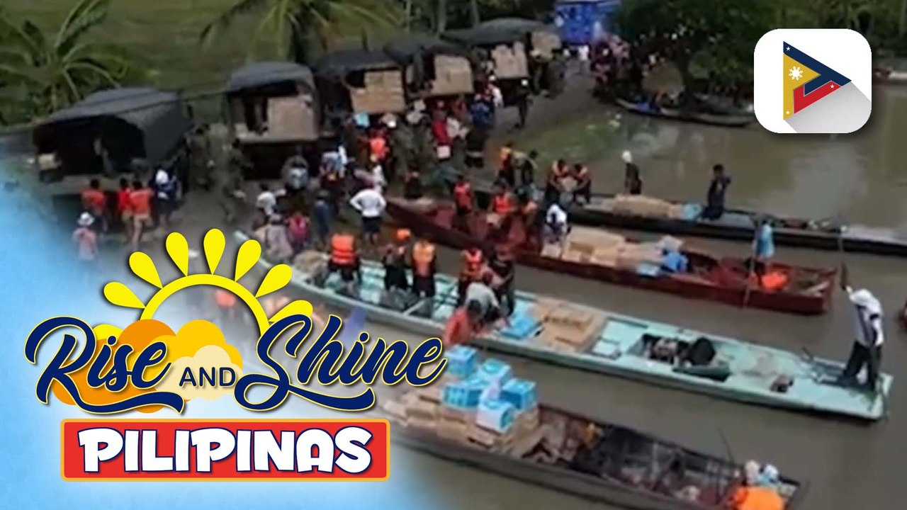 Isyu sa ilegal na droga, tatalakayin sa susunod na House Quad-Comm hearing;