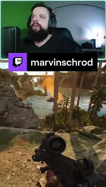 c'est moi ou c'est pas moi