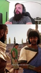 c'est mon pied qui va te répondre