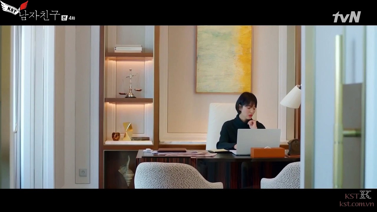 [KST.COM.VN].Encounter.E04.FHD.[KSTK]