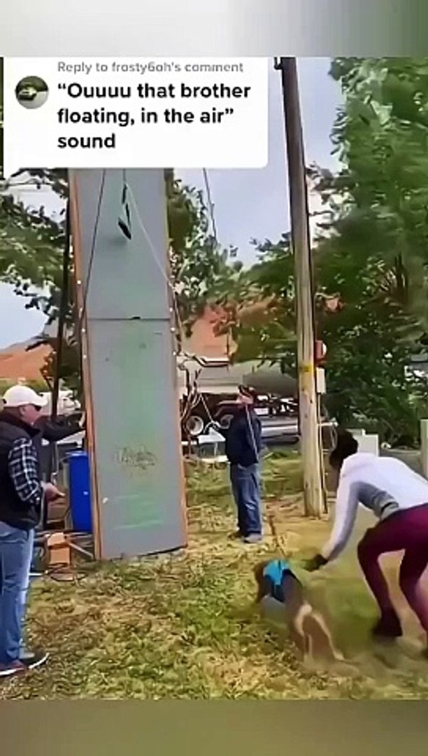 ⁣FUNNY CATS and DOGS - New Funniest Animals Videos 2026