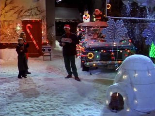 Paso a Paso Temporada 3 Capítulo 11 Español Latino