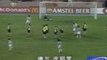 Juventus-Borussia Dortmund 1-2 (1995-1996)