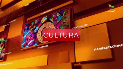 Se estrena la pelicula de "Alí Primera"  CULTURA EDICIÓN CENTRAL 30-10-2024