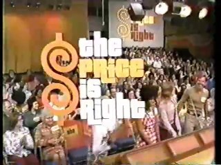 Tess-Jean-Linda-Mike (Halloween ep), 10/26/73