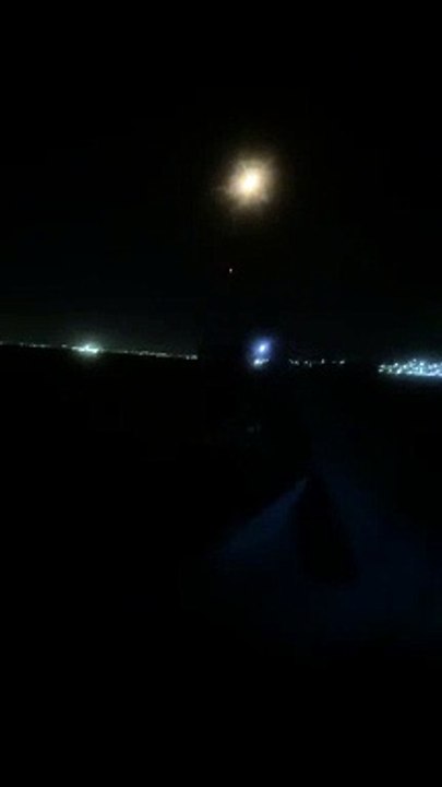 Passageiros de escuna reclamam de demora para resgate: Marinha contesta