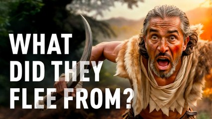 Scientists Found Oldest Village in Europe Surrounded by Spikes