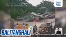 NDRRMC - Umakyat sa 150 ang nasawi dahil sa Bagyong #KristinePH | Balitanghali