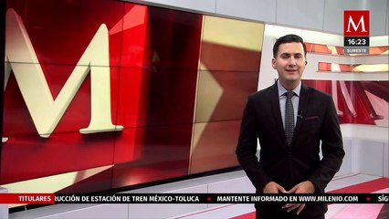 Autoridades detectan 27 casos de tuberculosis en Cereso 3 de Ciudad Juárez, Chihuahua