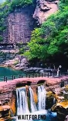 Islamic best video, viral shorts, viral videos