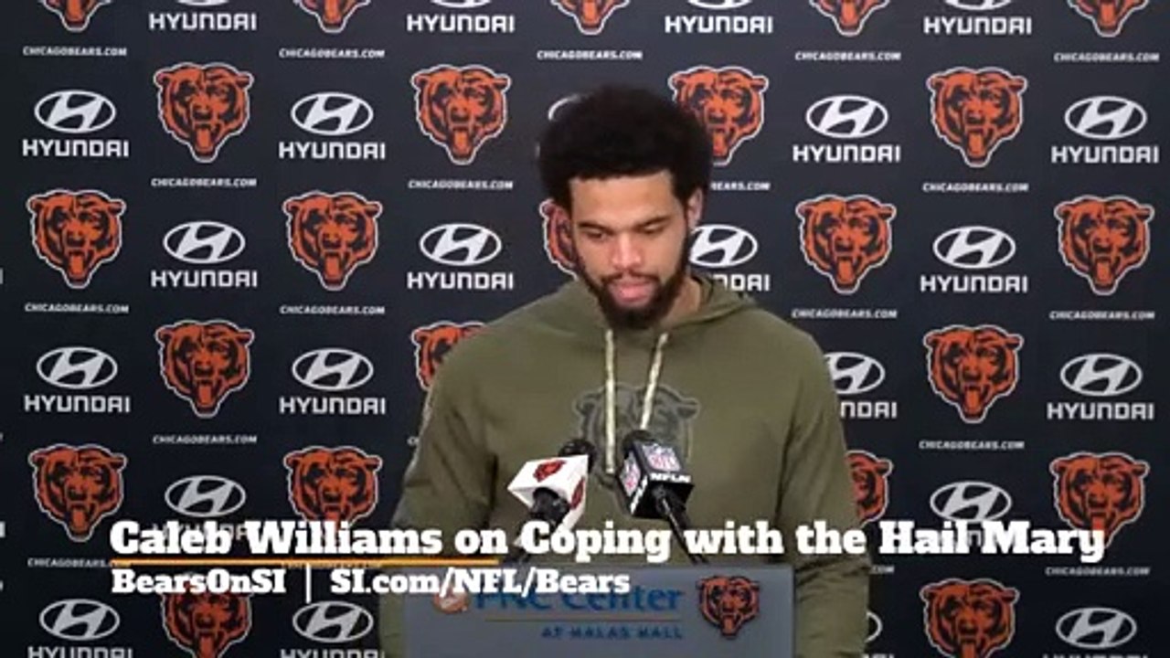 Caleb Williams on Moving Forward.mp4