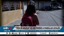 ¡Más de 50 días de violencia en Sinaloa! Detienen a 14 presuntos criminales