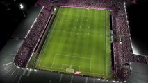 Le replay de Lanús - Cruzeiro (MT2) - Football - Copa Sudamericana